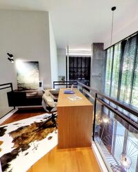 Mon Jervois (D10), Condominium #466820161